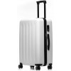 RunMi Ninetygo PC Luggage 20'' White (6970055340052) - зображення 2