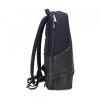 RunMi 90 Commuter backpack / Black - зображення 3