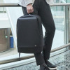 RunMi 90 Commuter backpack / Black - зображення 8