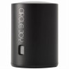 Xiaomi Вакуумная пробка для вина Circle Joy Wine Stopper Black (CJ-JS04) - зображення 1