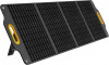 Powerness Solar X120 - зображення 1