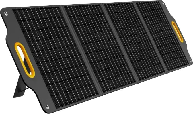 Powerness Solar X120 - зображення 1