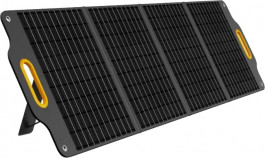 Powerness Solar X120