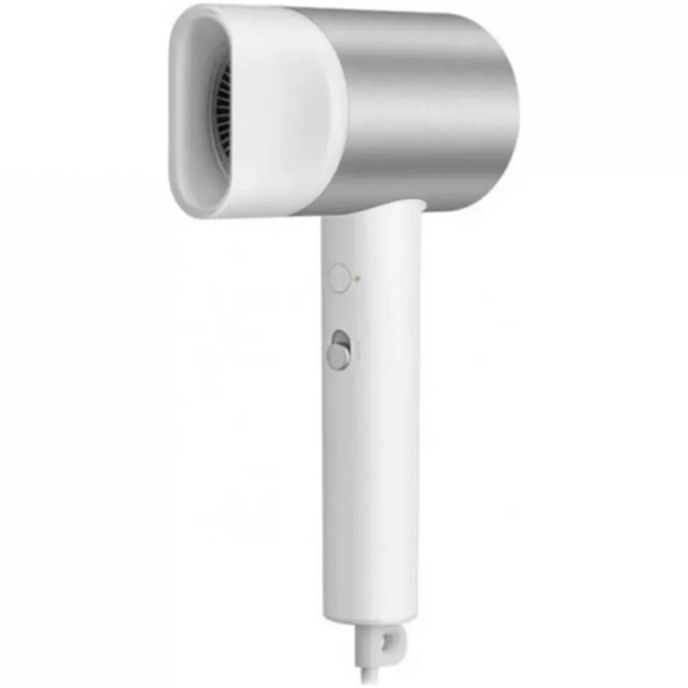 Xiaomi Water Ionic Hair Dryer H500 - зображення 1