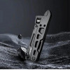 Nextool Multi-function Wrench NE20145 Black - зображення 5