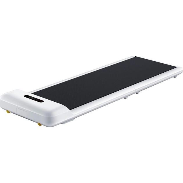 Xiaomi Kingsmith WalkingPad C2 White - зображення 1
