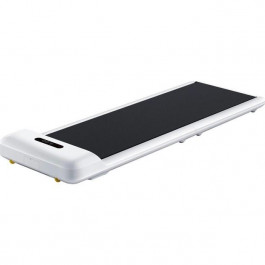 Xiaomi Kingsmith WalkingPad C2 White