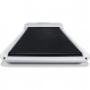 Xiaomi Kingsmith WalkingPad C2 White - зображення 3
