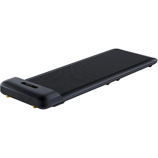 Xiaomi Kingsmith WalkingPad C2 Black - зображення 1
