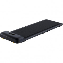 Xiaomi Kingsmith WalkingPad C2 Black