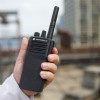 Motorola DP 4401E VHF - зображення 2