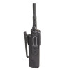 Motorola DP 4401E VHF - зображення 5