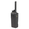 Motorola DP 4401E VHF - зображення 6