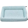 Petkit FOUR SEASON PET BED (L) - зображення 1