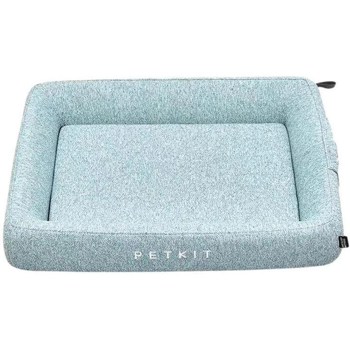 Petkit FOUR SEASON PET BED (L) - зображення 1