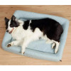 Petkit FOUR SEASON PET BED (L) - зображення 3