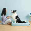 Petkit FOUR SEASON PET BED (L) - зображення 4