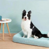 Petkit FOUR SEASON PET BED (L) - зображення 5