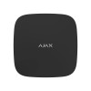 Ajax StarterKit 2 black - зображення 5