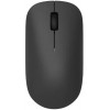 MIIIW POP B1040 MW23PB01 Black - зображення 6