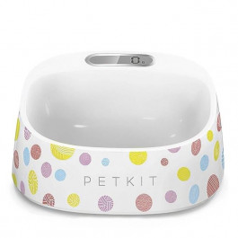 Petkit Fresh Pet Bowl Colorful