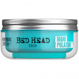 Tigi Текстурна паста для волосся  Bed Head Manipulator 57 г (615908431575)