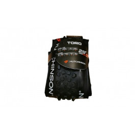   Hutchinson Покрышка  TORO 29X2,10 TS TT HSK 2021