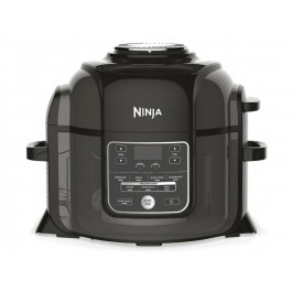 NINJA Foodi 7-in-1 Multi-Cooker 6L OP300EU