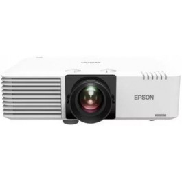 Epson EB-L630SU (V11HA29040)
