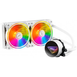 ADATA Levante X 240 White (LEVANTEX240-WHCWW)