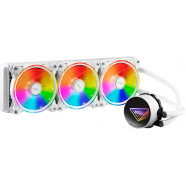 ADATA Levante X 360 White (LEVANTEX360-WHCWW)