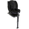 Chicco Seat3Fit i-Size Air Чорне (79879.72) - зображення 1