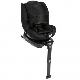 Chicco Seat3Fit i-Size Air Чорне (79879.72)