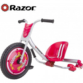 Razor Flash Rider 360° (627020)