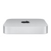 Apple Mac mini 2023 M2 Pro (Z170000FN) - зображення 1