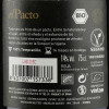 Vintae Вино  El Pacto червоне сухе 0.75 л 14% (8437007157338) - зображення 3