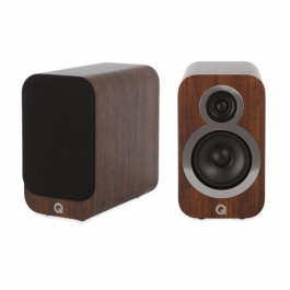 Q Acoustics 3010i English Walnut (QA3512)