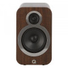 Q Acoustics 3010i English Walnut (QA3512) - зображення 2