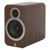 Q Acoustics 3010i English Walnut (QA3512) - зображення 4