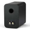 Q Acoustics 5020 Satin Black (QA5022) - зображення 4
