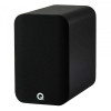 Q Acoustics 5020 Satin Black (QA5022) - зображення 5