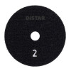 Distar CoolPAD 2, O100 x 3 x 15мм (90238082019) - зображення 3