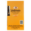 Schofferhofer Набір пива  5% (5 шт. х 0.5 л) + келих (4053400942520) - зображення 3