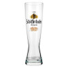 Schofferhofer Набір пива  5% (5 шт. х 0.5 л) + келих (4053400942520) - зображення 6