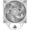 Arctic Freezer 36 ARGB White (ACFRE00125A) - зображення 4