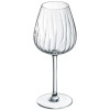 Cristal D’Arques Набір келихів для вина Swirly 470мл V2820 - зображення 5