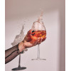 Cristal D’Arques Набір келихів для вина Swirly 470мл V2820 - зображення 6
