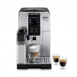   Delonghi Dinamica Plus ECAM 370.70.SB