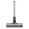 Dreame Cordless Vacuum Cleaner V11 SE - зображення 5