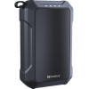 Зовнішній акумулятор (павербанк) Sandberg 10000mAh Hand Warmer flashlight 1W USB-C/USB-A 2A/5V (420-65)